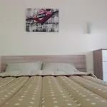 Apartpool El Torreon شقة
